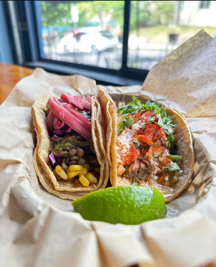 Broadleigh Elementary School building - 821B8631956 - Columbus in Historic  Photographs -, image size:830x1024