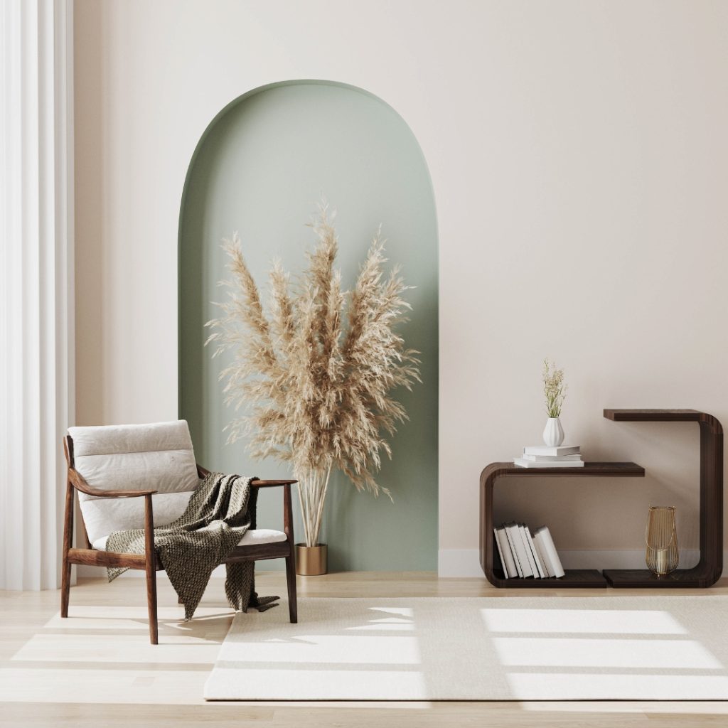 Home Design Trends For 2025